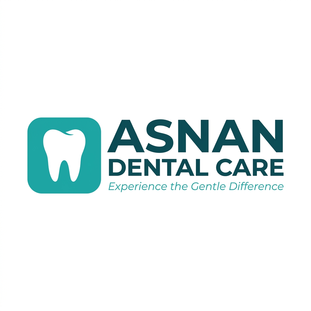 Asnan Dental Care
