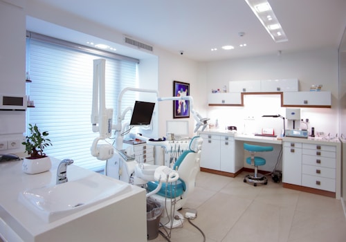 General Dentistry